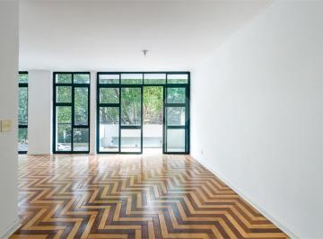 Área de Serviço · Imoveis - no Jardim Europa