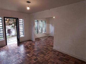Área de Serviço · Imoveis - no Vila Cordeiro