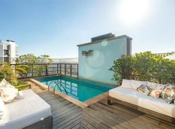 Área de Serviço · Imoveis - no Sumarezinho