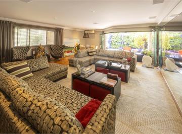 Área de Serviço · Imoveis - no Jardim Panorama