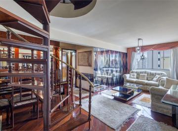 Área de Serviço · Imoveis - na Vila Mariana