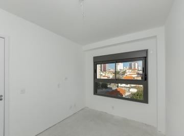 IMG_20260618_014236_000.jpeg · Aconchegante apartamento para venda em Saúde com 3 quartos, sendo 1 suíte, 107m² - marianne-fujii#FD