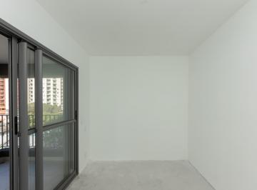 IMG_20260621_091453_000.jpeg · Atraente apartamento para venda em Saúde com 3 quartos, sendo 1 suíte, 107m² - marianne-fujii#FD2L2