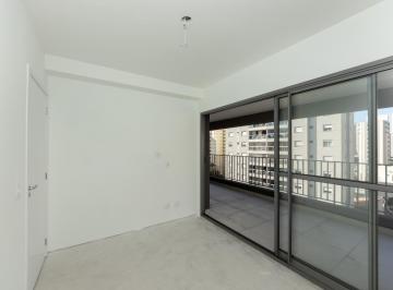 IMG_20260620_181456_000.jpeg · Imperdível apartamento para venda em Saúde com 3 quartos, sendo 1 suíte, 107m² - marianne-fujii#FD2L