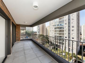 IMG_20260621_181511_000.jpeg · Imperdível apartamento para venda em Saúde com 3 quartos, sendo 1 suíte, 107m² - marianne-fujii#FD2L