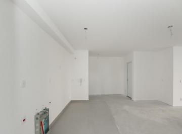 IMG_20260622_031514_000.jpeg · Versátil apartamento para venda em Saúde com 3 quartos, sendo 1 suíte, 107m² - marianne-fujii#FD2L2