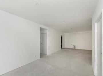 IMG_20260623_091512_000.jpeg · Sensacional apartamento para venda em Saúde com 3 quartos, sendo 1 suíte, 107m² - marianne-fujii#FD2