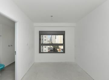 IMG_20260623_181508_000.jpeg · Imperdível apartamento para venda em Saúde com 3 quartos, sendo 1 suíte, 107m² - marianne-fujii#FD2L