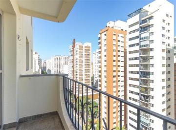 Área de Serviço · Imoveis - em Indianópolis