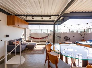 Área de Serviço · Imoveis - na Vila Romana