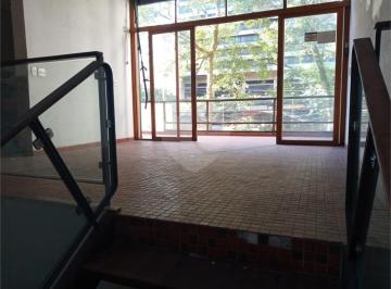 Área de Serviço · Imoveis - na Bela Vista