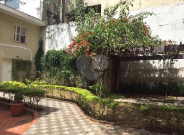 Sem Categoria · Imoveis - na Bela Vista