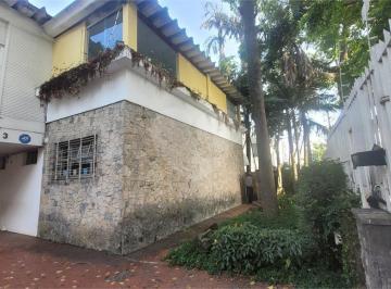 Área de Serviço · Imoveis - na Chácara Santo Antônio