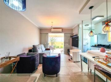 Área de Serviço · Imoveis - em Indianópolis