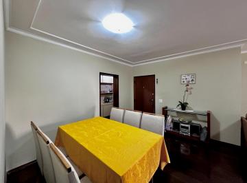 IMG_20260603_185214_000.jpeg · Espetacular apartamento para venda em Vila Sofia com 3 quartos, sendo 1 suíte, 110m² - remaxfront#WE