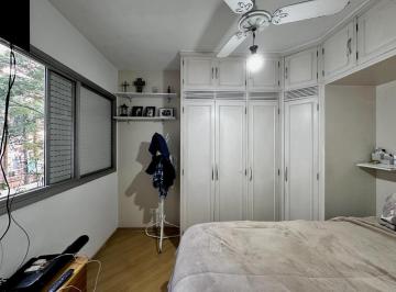 IMG_20260702_061553_000.jpeg · Atraente apartamento para venda em Vila Sofia com 3 quartos, sendo 1 suíte, 110m² - remaxfront#WED2A