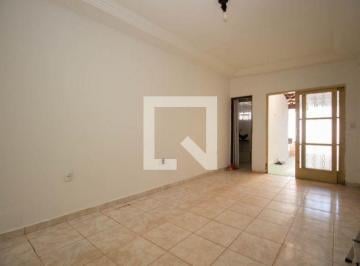 Casa · 192m² · 3 Quartos · 3 Vagas · Casa para Aluguel - Sobradinho I, 3 Quartos, 192 m² - Brasília