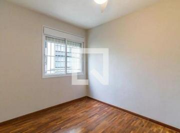 Apartamento · 96m² · 2 Quartos · 2 Vagas · Apartamento à Venda - Jardim Paulista, 2 Quartos, 96 m² - São Paulo