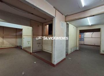 Comercial · 418m² · Comercial › Andar no Centro com 418,00 (M²) para Aluguel