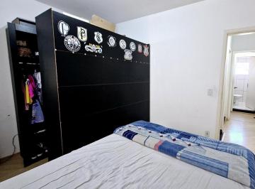 PIC_20260724_000358_000.jpeg · Deslumbrante casa para venda em Vila Dona Augusta com 2 quartos, sendo 1 suíte, 91m² - iramar-rodrig