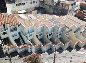 PIC_20260723_180404_000.jpeg · Deslumbrante casa para venda em Vila Dona Augusta com 2 quartos, sendo 1 suíte, 91m² - iramar-rodrig