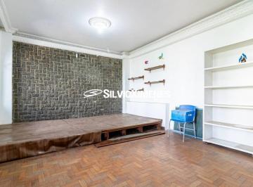 Casa · 302m² · 4 Quartos · 3 Vagas · Residencial › Casa no São Pedro com 302,00 (M²), 4 quartos e 3 vagas para Aluguel, Venda