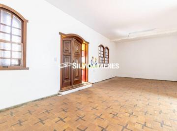 Casa · 270m² · 4 Quartos · 3 Vagas · Residencial › Casa no São Pedro com 270,00 (M²), 4 quartos e 3 vagas para Aluguel, Venda