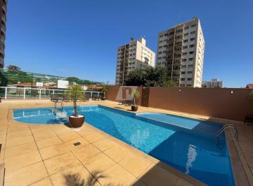 Foto 37 · Apartamento à venda no bairro Vila Monteiro, Piracicaba/SP