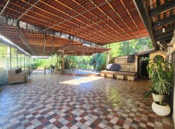 Comercial · 466m² · 50 Vagas · Imóvel Comercial para alugar em Sousas de 466.00m² com 50 Garagens