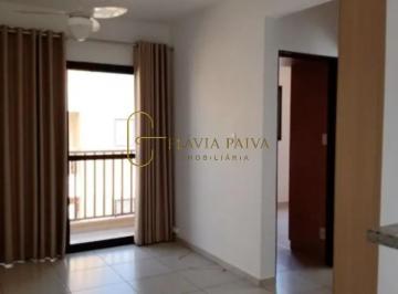 Apartamento · 39m² · 1 Quarto · 1 Vaga · Apartamento para venda em Sumarezinho de 39.00m² com 1 Quarto e 1 Garagem