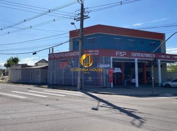 202508041444595801.jpeg · Prédio Comercial de Esquina no Sítio Cercado