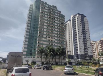 resMDAxLmpwZWc=63973b7caa75d.jpeg · RESIDENCIAL COSTA VERDE