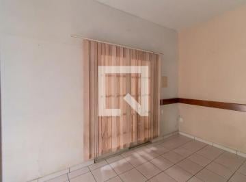 Casa · 90m² · 2 Quartos · 1 Vaga · Casa à Venda - Scharlau, 2 Quartos,  90 m² - São Leopoldo