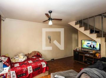 Casa · 112m² · 2 Quartos · 1 Vaga · Casa à Venda - Jardim Santa Emília, 2 Quartos, 112 m² - São Paulo