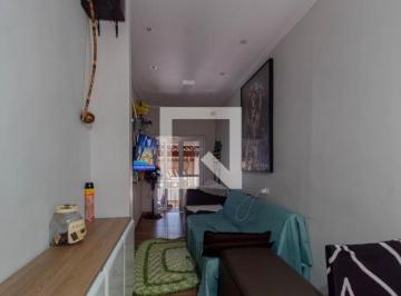 Casa · 15m² · 2 Quartos · 1 Vaga · Casa à Venda - Cangaíba, 2 Quartos,  15 m² - São Paulo