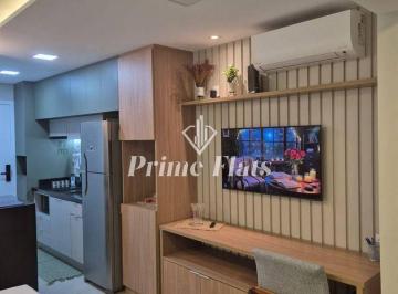 Apartamento · 25m² · 1 Quarto · Studio disponível para locação no Today Pinheiros, com 25m² e 1 dormitório