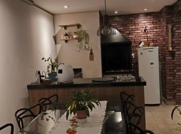Apartamento de 3 quartos, São Paulo · Condomínio Mairare - 171mts - Butantã - 03 suítes 