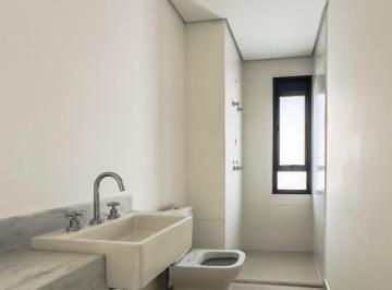 IMG_20260604_185439_000.jpeg · Excelente apartamento para venda em Vila Ipojuca com 2 quartos, sendo 2 suítes, 131m² - remaxterra#6