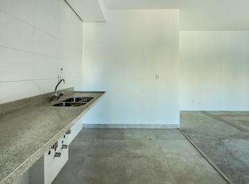 IMG_20260605_105434_000.jpeg · Aconchegante apartamento para venda em Vila Ipojuca com 2 quartos, sendo 2 suítes, 131m² - remaxterr