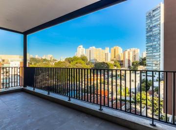 IMG_20260606_105458_000.jpeg · Excelente apartamento para venda em Vila Ipojuca com 2 quartos, sendo 2 suítes, 131m² - remaxterra#6