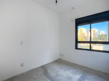 IMG_20260607_185442_000.jpeg · Elegante apartamento para venda em Vila Ipojuca com 2 quartos, sendo 2 suítes, 131m² - remaxterra#66