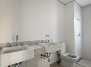 IMG_20260619_152640_000.jpeg · Versátil apartamento para venda em Vila Ipojuca com 2 quartos, sendo 2 suítes, 131m² - remaxterra#66