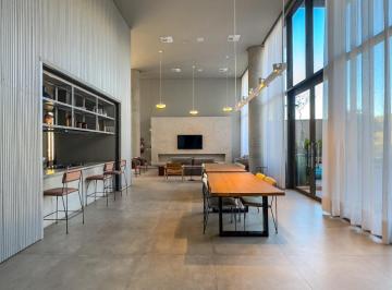 IMG_20260616_105436_000.jpeg · Deslumbrante apartamento para venda em Vila Ipojuca com 2 quartos, sendo 2 suítes, 131m² - remaxterr