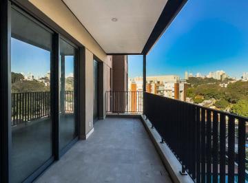 IMG_20260616_025413_000.jpeg · Sensacional apartamento para venda em Vila Ipojuca com 2 quartos, sendo 2 suítes, 131m² - remaxterra