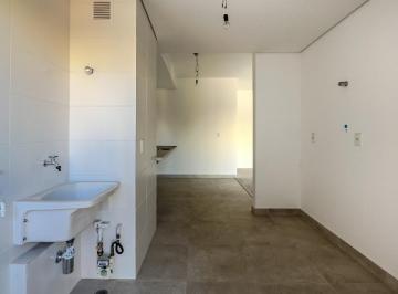 IMG_20260623_181842_000.jpeg · Espetacular apartamento para venda em Vila Ipojuca com 2 quartos, sendo 2 suítes, 131m² - remaxterra