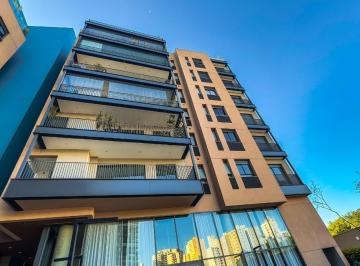 IMG_20260623_031856_000.jpeg · Versátil apartamento para venda em Vila Ipojuca com 2 quartos, sendo 2 suítes, 131m² - remaxterra#66