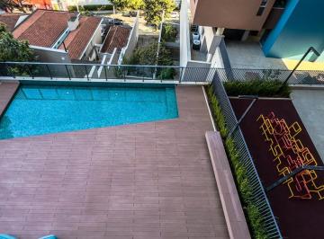 IMG_20260629_181656_000.jpeg · Versátil apartamento para venda em Vila Ipojuca com 2 quartos, sendo 2 suítes, 131m² - remaxterra#66