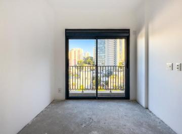 IMG_20260629_091653_000.jpeg · Aconchegante apartamento para venda em Vila Ipojuca com 2 quartos, sendo 2 suítes, 131m² - remaxterr