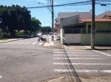 WhatsApp Image 2025-08-04 at 08.55.45 (2).jpeg · Casa com 2 quartos à Venda, Cidade Nova II - Indaiatuba