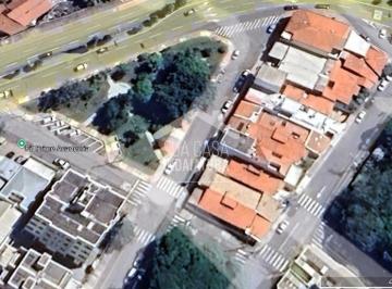 Comercial · 98m² · 2 Quartos · 2 Vagas · Comercial e Residencial em Excelente Localização Cidade Nova II
